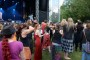 Thumbs/tn_Donderdag Castlefest 2015 036.jpg